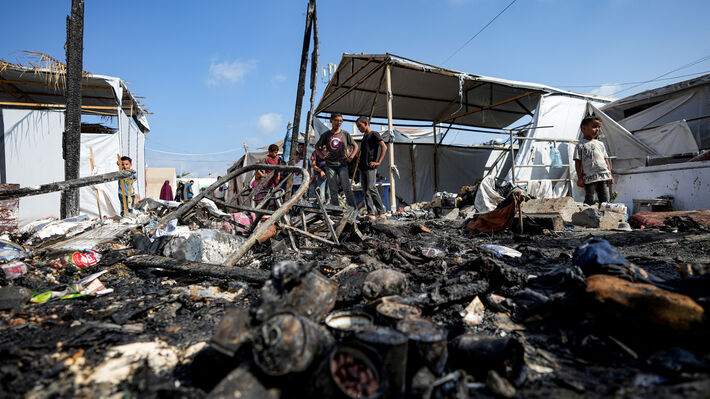 israel_palestinians_03_0