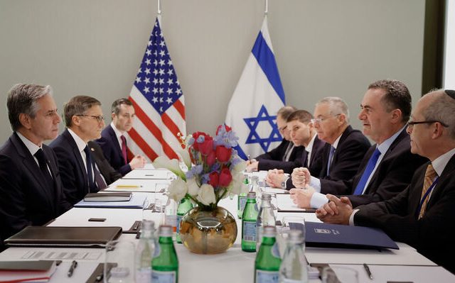 israel_usa_blinken