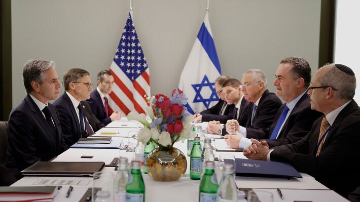 israel_usa_blinken