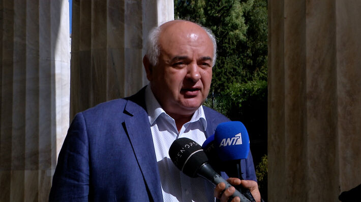 karathanasopoulos-dilosi