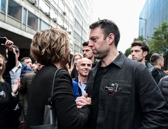 kasselakis_gerobasili