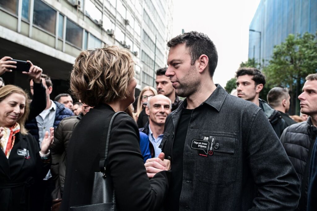 kasselakis_gerobasili