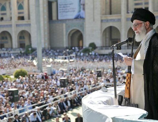 khamenei1