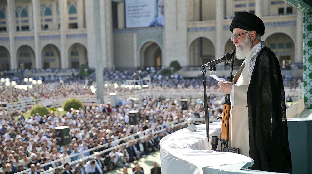 khamenei1