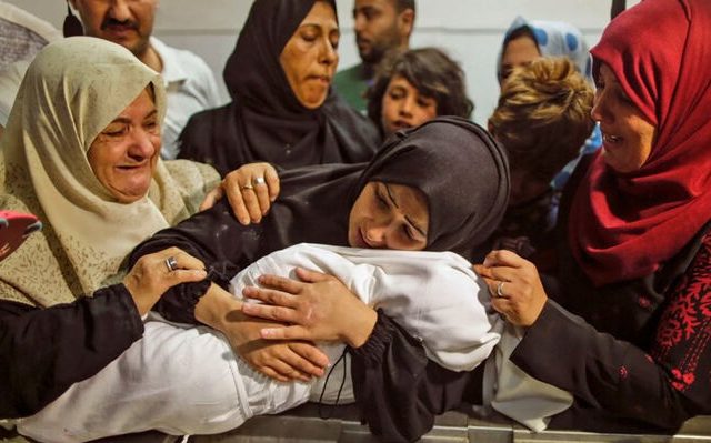 khan_younis_gaza_2