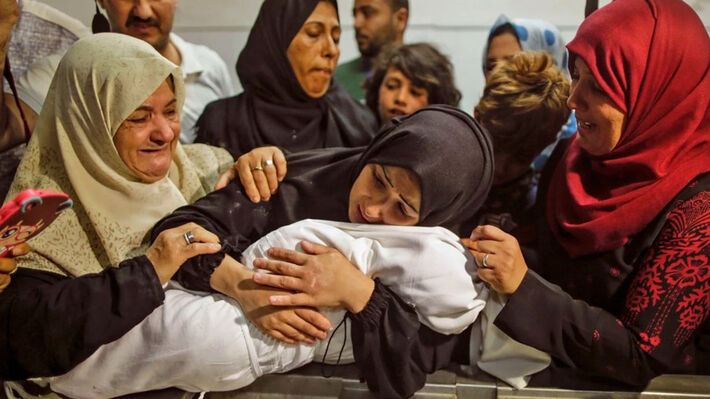 khan_younis_gaza_2