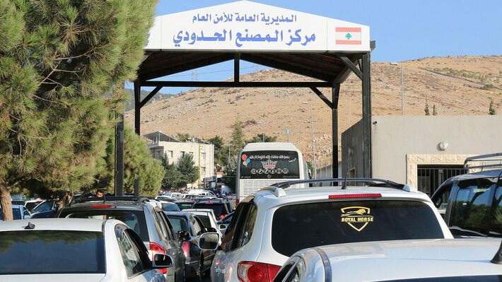 lebano-syria_masnaa
