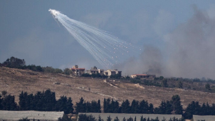lebanon-israel-1