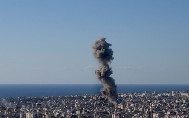 lebanon-israel-2
