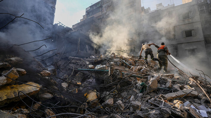 lebanon-israel-2