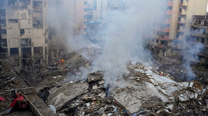 lebanon_1