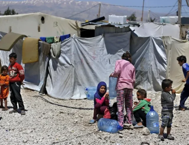 lebanon_refugees
