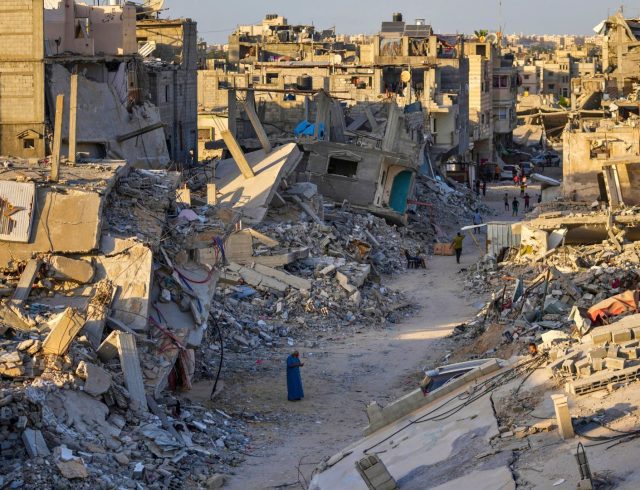 lebanon_ruins