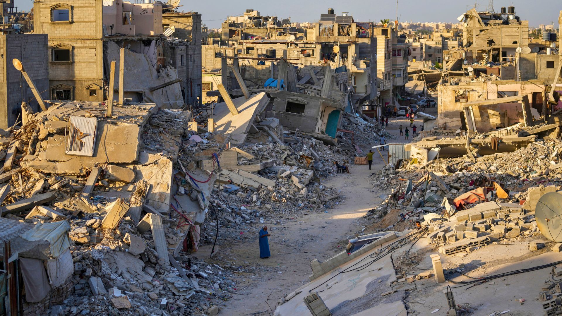 lebanon_ruins