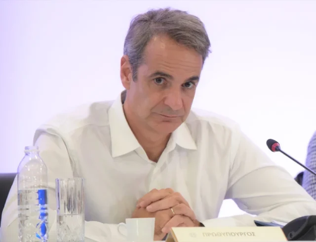 mitsotakis-arthrou