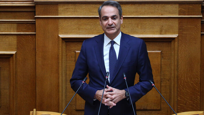 mitsotakis-b