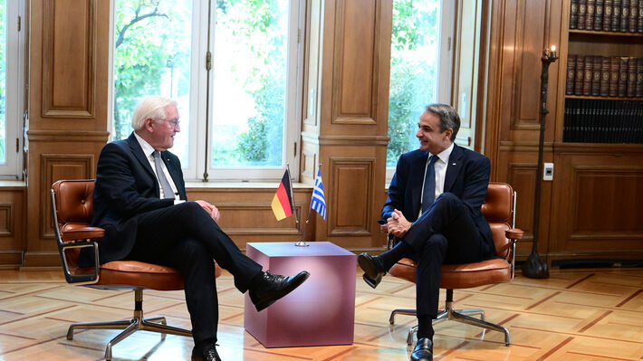 mitsotakis-stainmager