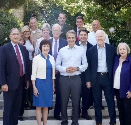 mitsotakis_gerousiastes