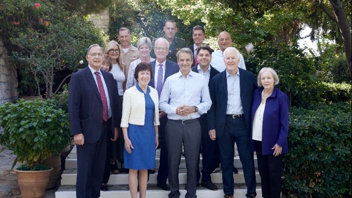 mitsotakis_gerousiastes