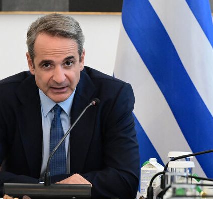 mitsotakis_upourgiko_02
