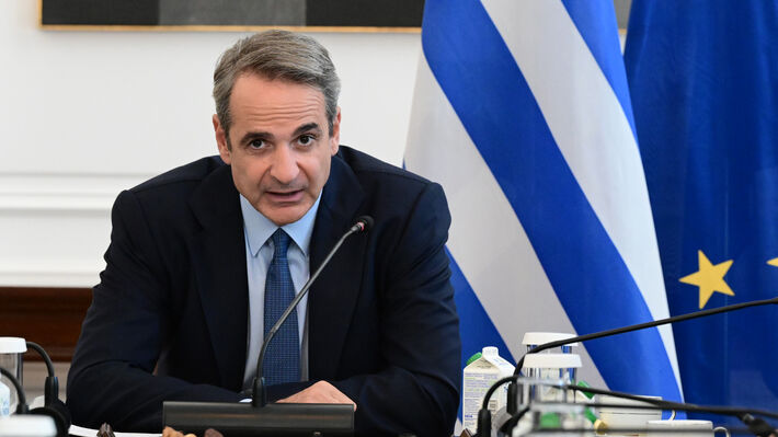 mitsotakis_upourgiko_02