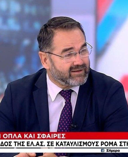 mpalaskas