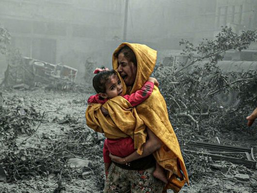paidia-gaza