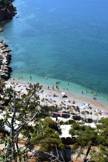 paralia-3