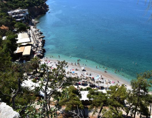paralia-3