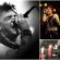 paul-dianno-1