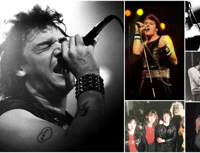 paul-dianno-1