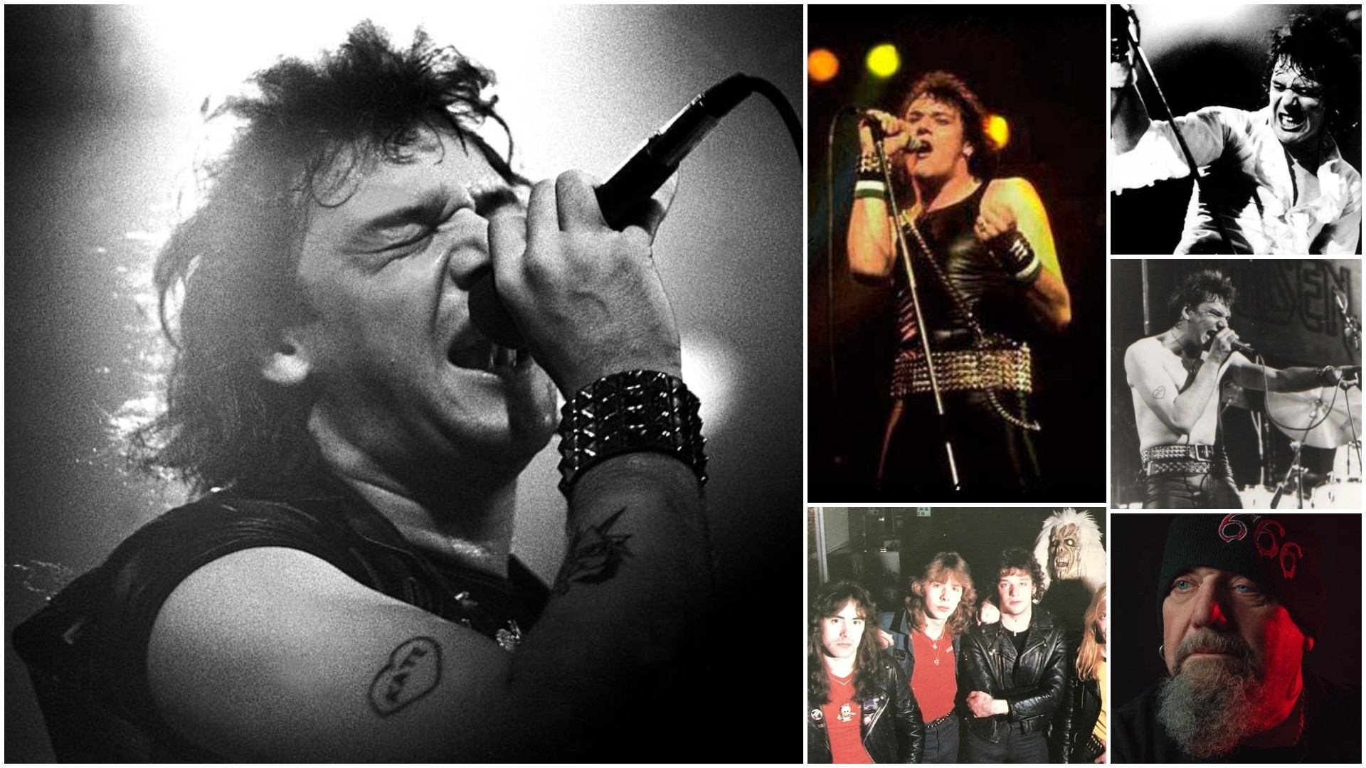 paul-dianno-1