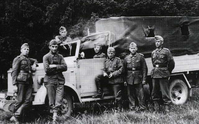 peitharxiki-merarxia-999-08