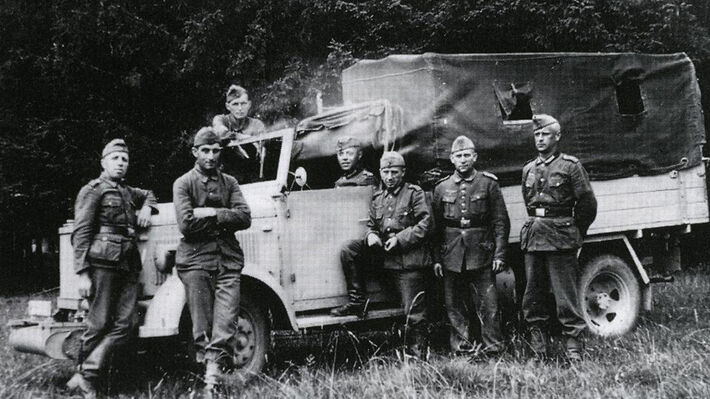 peitharxiki-merarxia-999-08