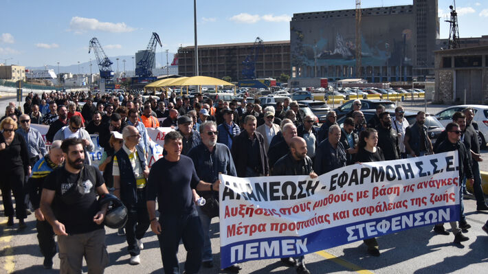 perama-limani-poreia-7