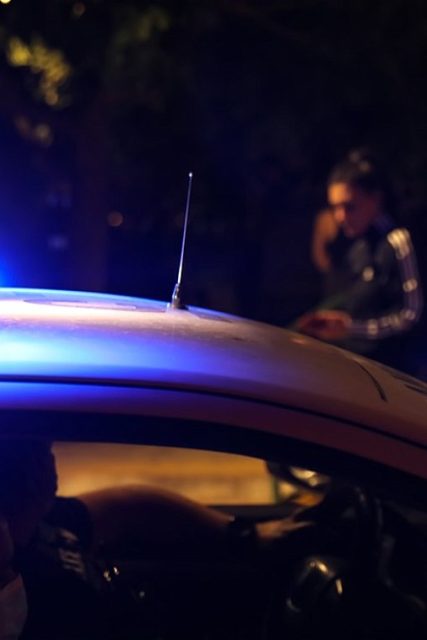 police-vrady1200_252863_478032_type13262