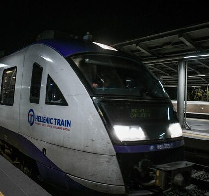proastiakos_01_1