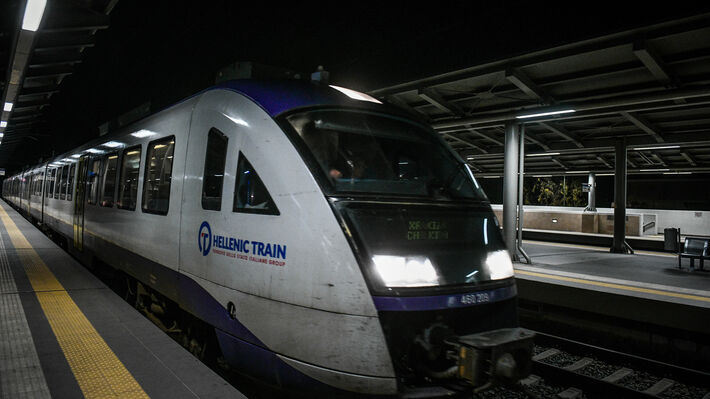 proastiakos_01_1
