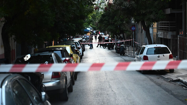pyrobolismoi_omonoia_2