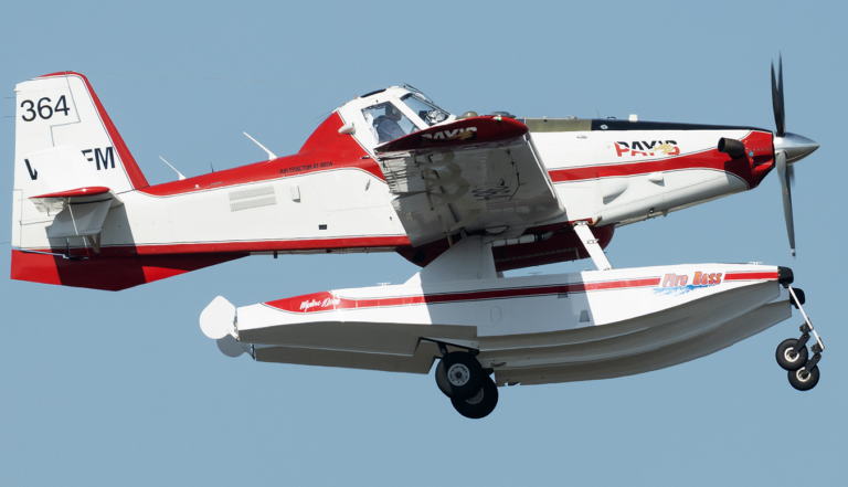 pyrosvestiki_aeroplano