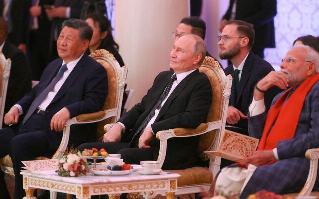 russia-brics-01