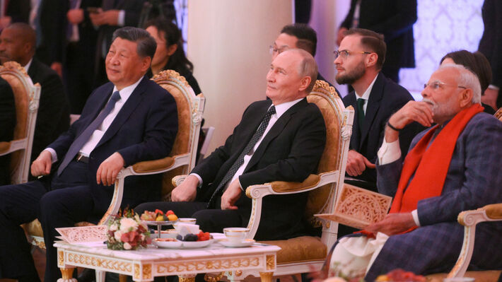 russia-brics-01