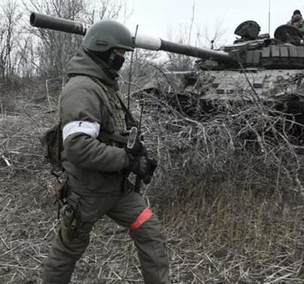 russia-ukraine-2