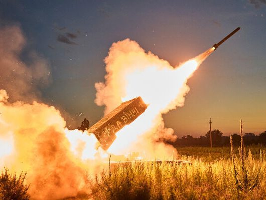 russia_ukraine_war