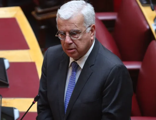 simopoulos.png