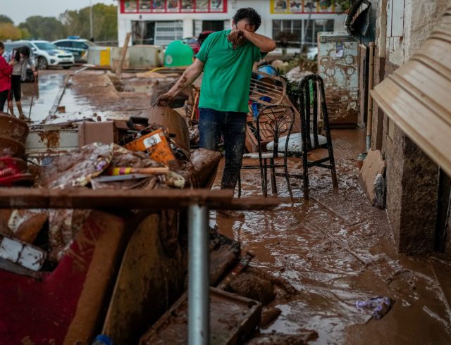 spain-floods-4