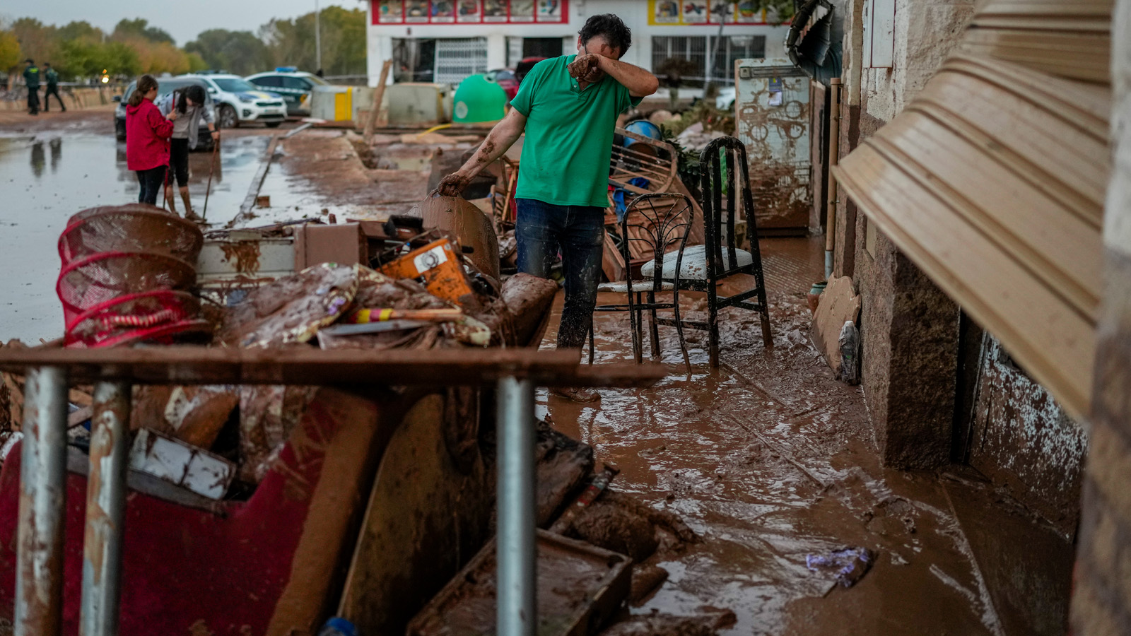 spain-floods-4