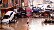 spain-floods_6733375