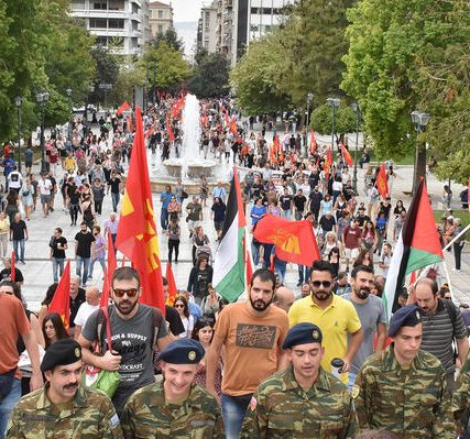 syntagma-palaistini-1