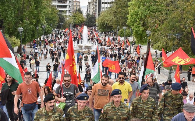 syntagma-palaistini-1